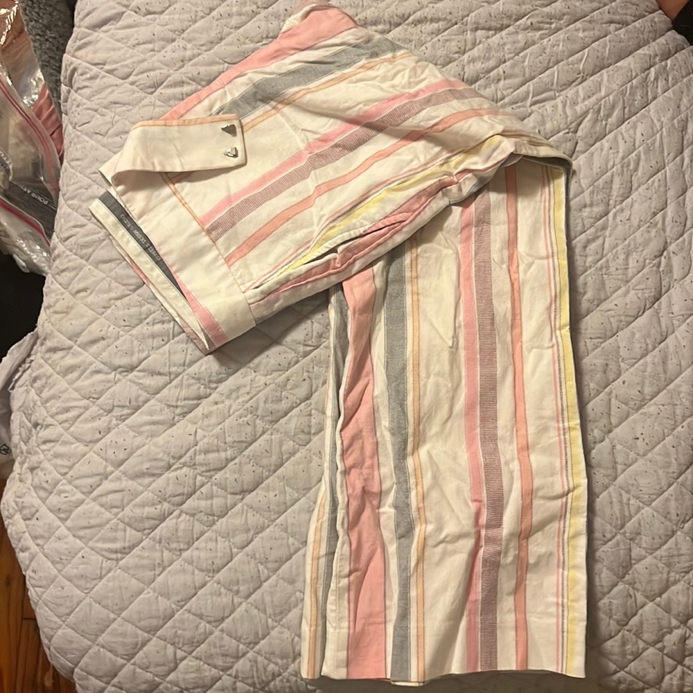 Express Pants